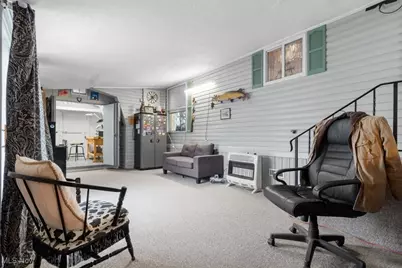 131 Birchbark Drive, Elyria, OH 44035 - Photo 25