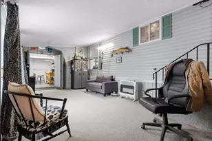 131 Birchbark Dr, Elyria, OH 44035 - Photo 25