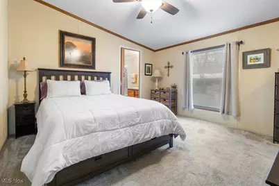 131 Birchbark Drive, Elyria, OH 44035 - Photo 15