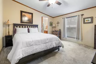 131 Birchbark Dr, Elyria, OH 44035 - Photo 15