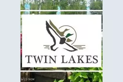 131 Birchbark Drive, Elyria, OH 44035 - Photo 29