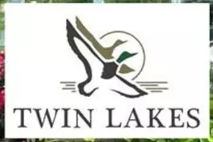 131 Birchbark Dr, Elyria, OH 44035 - Photo 29