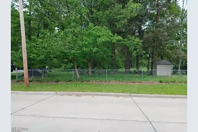 V/L Marion Avenue, Mogadore, OH 44260 - Photo 1