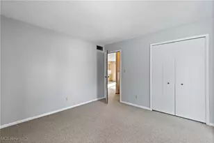 1324 Trares Rd, Mogadore, OH 44260 - Photo 17