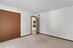 1324 Trares Rd, Mogadore, OH 44260 - Photo 35