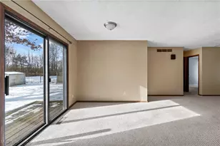 1324 Trares Rd, Mogadore, OH 44260 - Photo 9