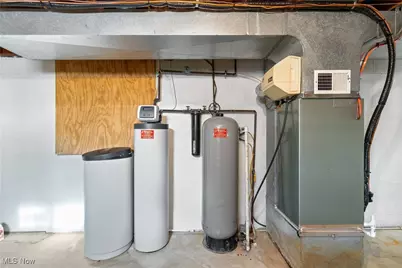 1324 Trares Road, Mogadore, OH 44260 - Photo 21