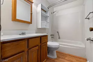 1324 Trares Rd, Mogadore, OH 44260 - Photo 33