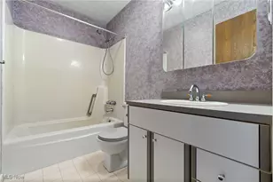 1324 Trares Rd, Mogadore, OH 44260 - Photo 15