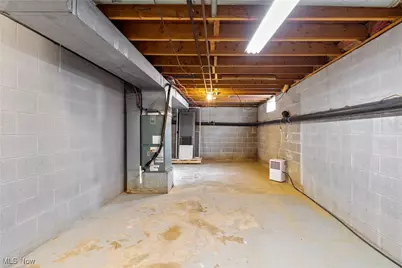 1324 Trares Road, Mogadore, OH 44260 - Photo 37