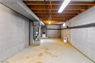 1324 Trares Rd, Mogadore, OH 44260 - Photo 37