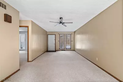 1324 Trares Road, Mogadore, OH 44260 - Photo 7