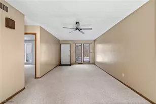 1324 Trares Rd, Mogadore, OH 44260 - Photo 7