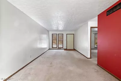 1324 Trares Road, Mogadore, OH 44260 - Photo 25