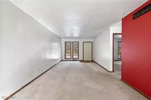 1324 Trares Rd, Mogadore, OH 44260 - Photo 25