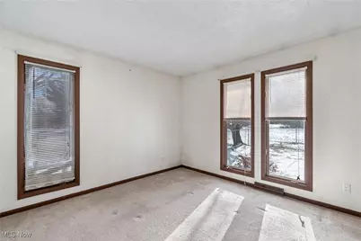 1324 Trares Road, Mogadore, OH 44260 - Photo 31