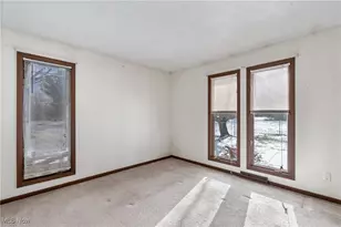 1324 Trares Rd, Mogadore, OH 44260 - Photo 31