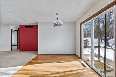 1324 Trares Road, Mogadore, OH 44260 - Photo 27