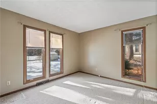 1324 Trares Rd, Mogadore, OH 44260 - Photo 13