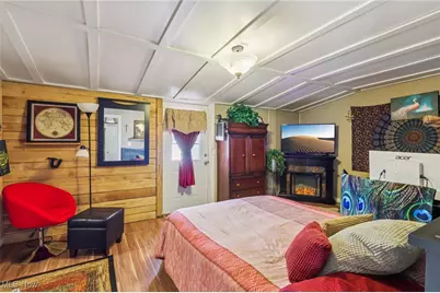 807 Fairfield School Road, Columbiana, OH 44408 - Photo 19