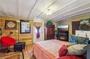 807 Fairfield School Rd, Columbiana, OH 44408 - Photo 19