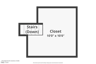 807 Fairfield School Rd, Columbiana, OH 44408 - Photo 45