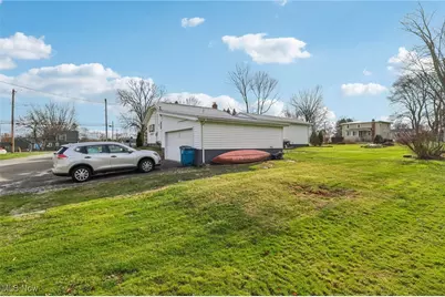 807 Fairfield School Road, Columbiana, OH 44408 - Photo 43