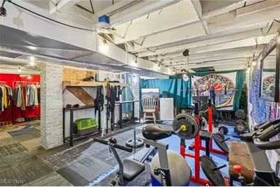 807 Fairfield School Road, Columbiana, OH 44408 - Photo 33