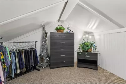 807 Fairfield School Road, Columbiana, OH 44408 - Photo 17