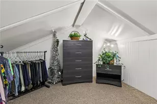 807 Fairfield School Rd, Columbiana, OH 44408 - Photo 17