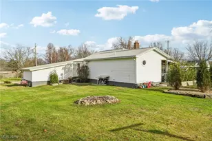 807 Fairfield School Rd, Columbiana, OH 44408 - Photo 41