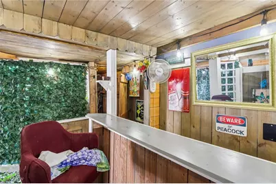 807 Fairfield School Road, Columbiana, OH 44408 - Photo 39