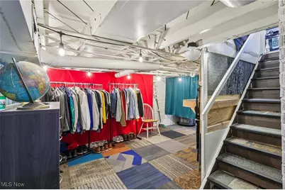 807 Fairfield School Road, Columbiana, OH 44408 - Photo 31