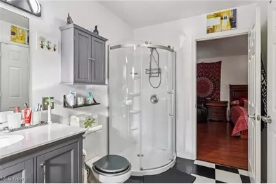 807 Fairfield School Road, Columbiana, OH 44408 - Photo 29