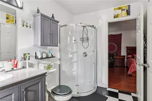 807 Fairfield School Rd, Columbiana, OH 44408 - Photo 29