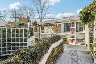 807 Fairfield School Rd, Columbiana, OH 44408 - Photo 35