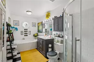 807 Fairfield School Rd, Columbiana, OH 44408 - Photo 27