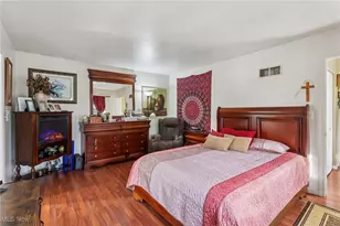 807 Fairfield School Rd, Columbiana, OH 44408 - Photo 25