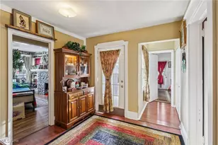 807 Fairfield School Rd, Columbiana, OH 44408 - Photo 11