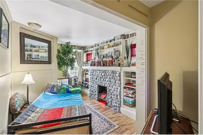 807 Fairfield School Road, Columbiana, OH 44408 - Photo 15