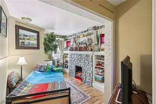 807 Fairfield School Rd, Columbiana, OH 44408 - Photo 15