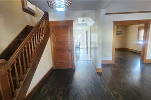 1408 Stewart Ave, Cambridge, OH 43725 - Photo 5