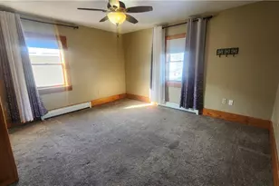 1408 Stewart Ave, Cambridge, OH 43725 - Photo 19