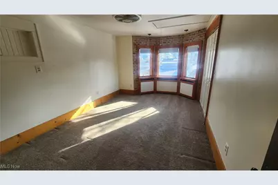 1408 Stewart Avenue, Cambridge, OH 43725 - Photo 15