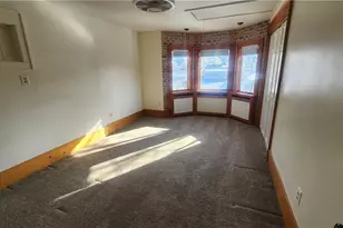 1408 Stewart Ave, Cambridge, OH 43725 - Photo 15