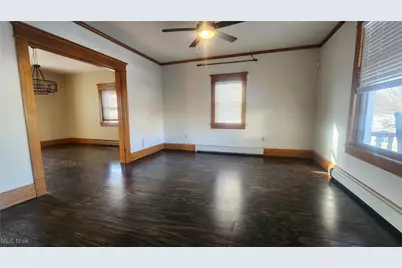 1408 Stewart Avenue, Cambridge, OH 43725 - Photo 11