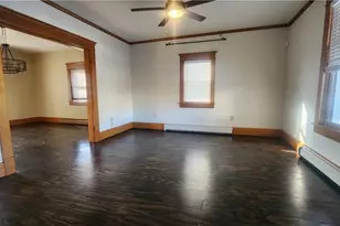 1408 Stewart Ave, Cambridge, OH 43725 - Photo 11