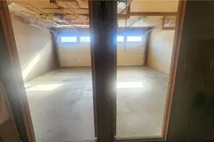 1408 Stewart Ave, Cambridge, OH 43725 - Photo 29