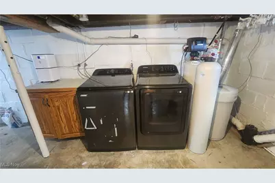 1408 Stewart Avenue, Cambridge, OH 43725 - Photo 25