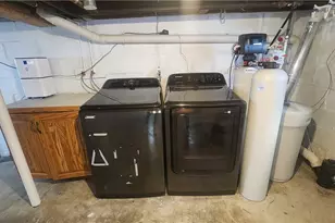 1408 Stewart Ave, Cambridge, OH 43725 - Photo 25